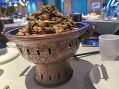 -大鸭梨烤鸭(顺义石园店)