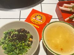 -钢管厂五区小郡肝串串香(奥克斯广场锦城万达店)