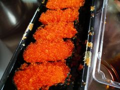 -大昌超市(中环店)