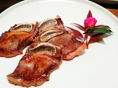 -鹤菊怀石料理(江北店)