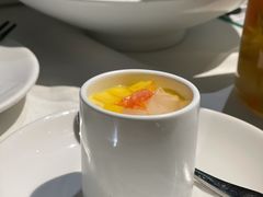 -汤城小厨•粤菜•靓汤(苏州街店)