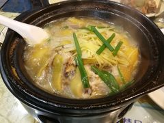 -来客家食府 · 福建客家菜(厦禾路店)