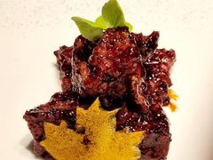 -福玺荟(外滩罗斯福店)