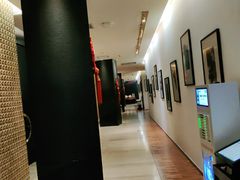 -天下春花园酒店(大东店)