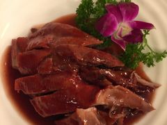 -新聚丰菜馆(太监弄店)