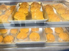 -伯友茶记(中华广场店)