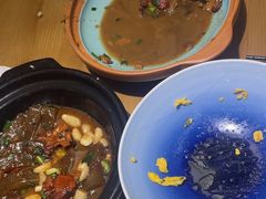 -鸿运楼·舌尖上的徽菜