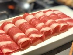 -海底捞火锅(茂业店)