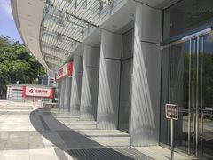 -家理律师事务所(深圳店)