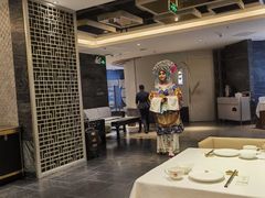 -阿五黄河大鲤鱼(纬三路店)