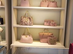 -潘多夫名品奥特莱斯