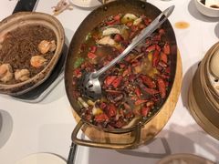-眉州东坡(国贸店)