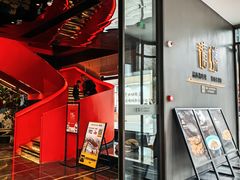 -青螺餐厅·家宴(松雅湖店)