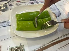 -糖潮糖水铺(省府店)