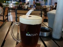 -813芭依珊 BAESAn(皇冠十畝地店)