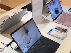 -微软授权专卖店(环球港店)