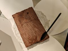 -吱咖啡西式简餐
