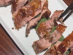 -全牛匠·乐山跷脚牛肉(西单华威约饭街店)
