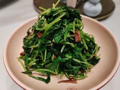 -兰溪小馆(首经贸店)