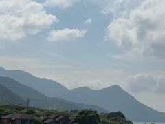 -美人鱼悬崖海景餐厅(鹿嘴山庄店)