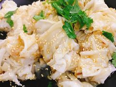 -成惠食府(赤岗店)