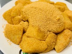 -春花民族美食(佳木斯总店)