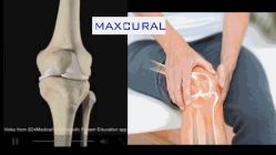 -姜美堂·蒸姜除湿の纤体美颜馆