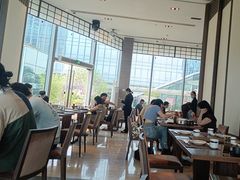 -田舍家Inakaya·炉端烧·铁板烧(天汇igc店)