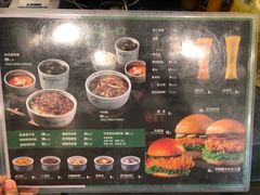 -魏家凉皮(祈年大厦店)