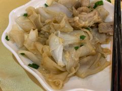 -心点盛宴江南西店