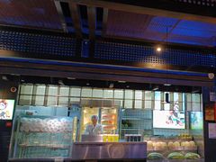 -川西坝子火锅(清江东路3.0直营店)
