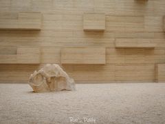 -盘龙城遗址博物院