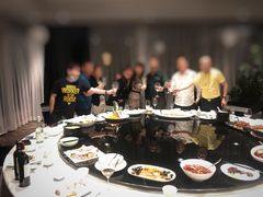 -许仙楼餐厅