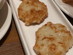 -鸽味轩·粤菜小馆(高楼门总店)