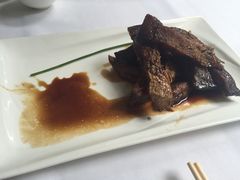 -上海老站(徐家汇店)