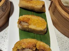 -又一间茶点轩(百汇广场店)