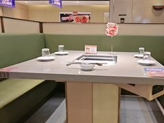 -海底捞火锅(八佰伴店)