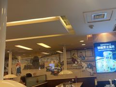 -福云龙(黄河南大街店)