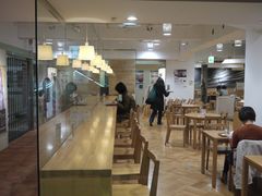 -无印良品(京都BAL店)