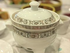 -一品粤珍轩(吴中路店)