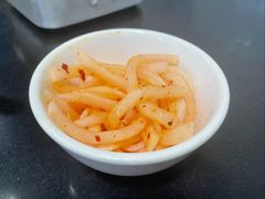 -银满斗(步行街总店)