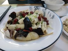-威海渔村(静安旗舰店)