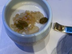 -阿里疆Alijiang·丝路美食·异域风情·清真(长楹天街店)