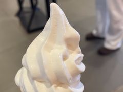 -汉堡王(宿迁宝龙广场27803店)