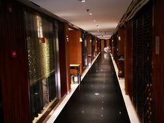-金百万烤鸭店(马甸店)