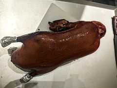 -大董(环贸iapm店)