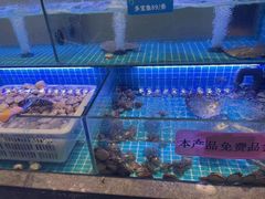 -神帆·元气汤泉(解放西路店)
