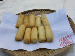 -有腥气私房菜·寻味顺德
