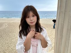 -玫瑰海岸文化旅游度假区