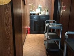-和和小厨